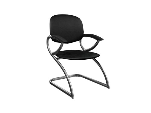 Tlchargement GRATUIT de modles 3D!