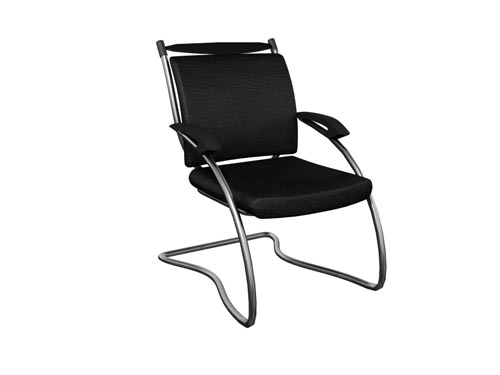 Tlchargement GRATUIT de modles 3D!