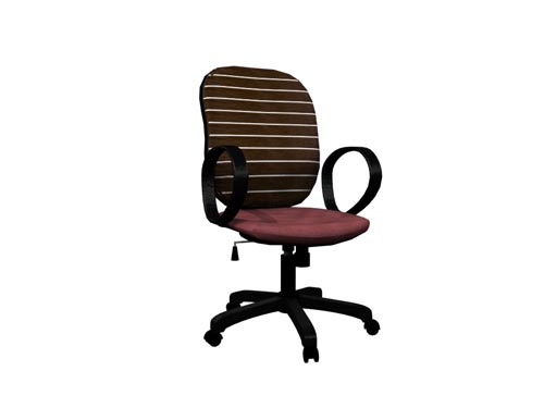Tlchargement GRATUIT de modles 3D!