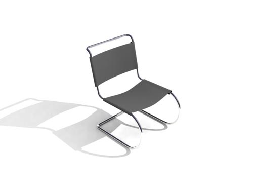 Tlchargement GRATUIT de modles 3D!