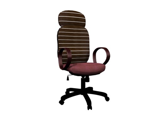 Tlchargement GRATUIT de modles 3D!
