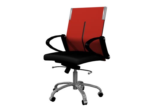 Tlchargement GRATUIT de modles 3D!