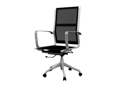 Tlchargement GRATUIT de modles 3D!