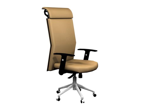 Tlchargement GRATUIT de modles 3D!