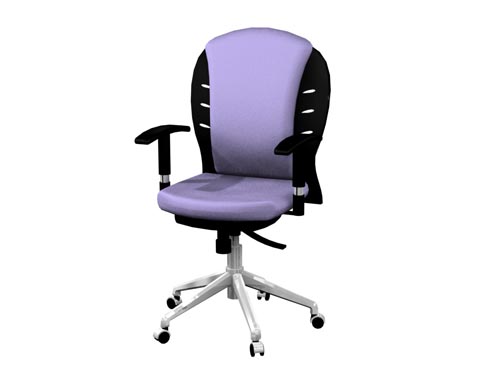 Tlchargement GRATUIT de modles 3D!