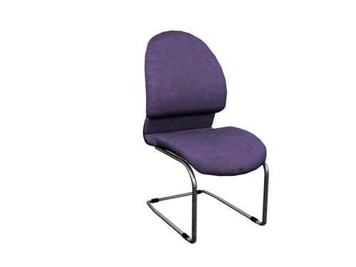 Tlchargement GRATUIT de modles 3D!