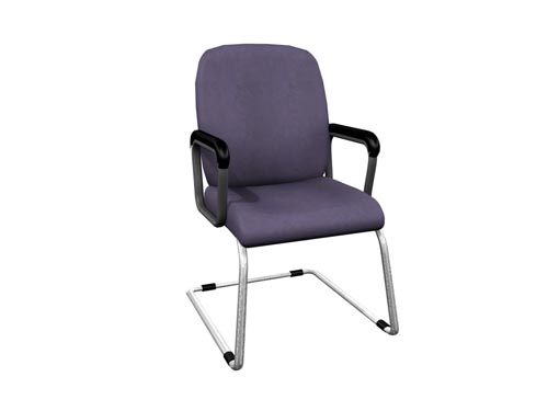 Tlchargement GRATUIT de modles 3D!