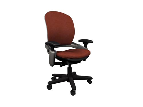 Tlchargement GRATUIT de modles 3D!
