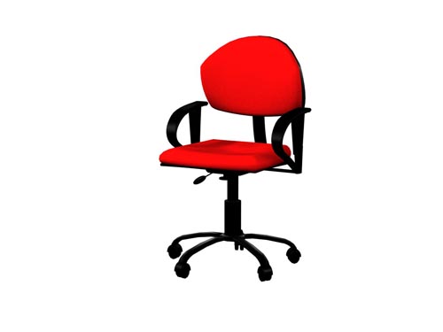 Tlchargement GRATUIT de modles 3D!