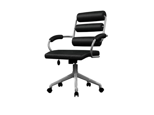 Tlchargement GRATUIT de modles 3D!