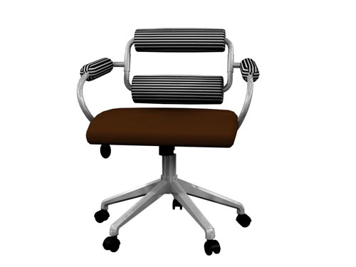 Tlchargement GRATUIT de modles 3D!