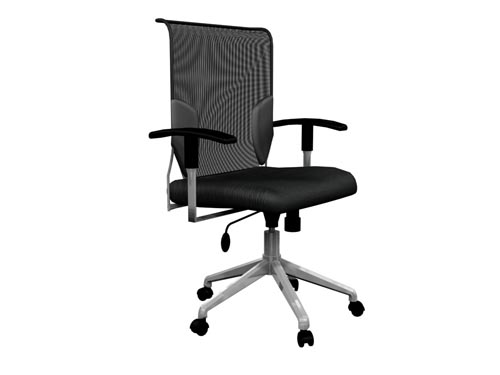 Tlchargement GRATUIT de modles 3D!
