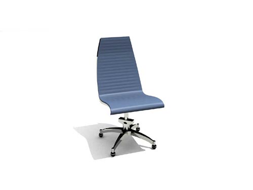 Tlchargement GRATUIT de modles 3D!