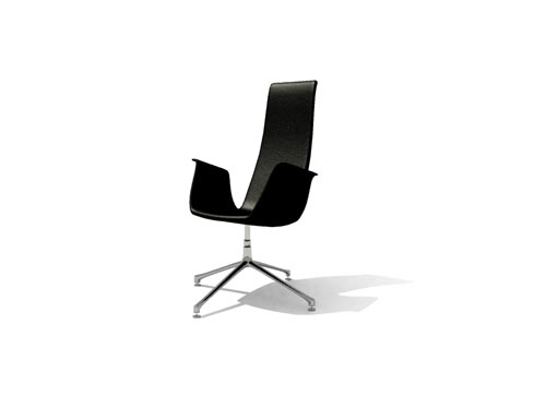 Tlchargement GRATUIT de modles 3D!