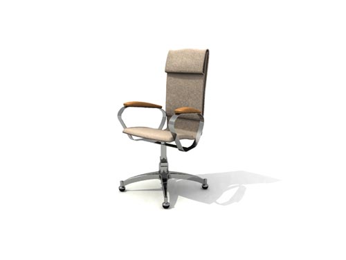 Tlchargement GRATUIT de modles 3D!