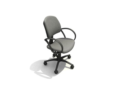 Tlchargement GRATUIT de modles 3D!