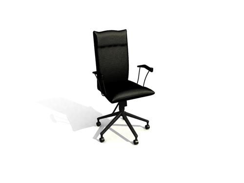 Tlchargement GRATUIT de modles 3D!