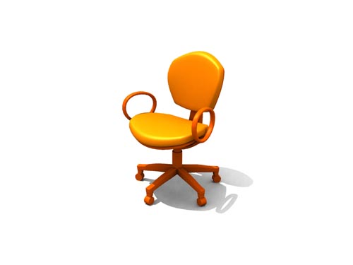 Tlchargement GRATUIT de modles 3D!