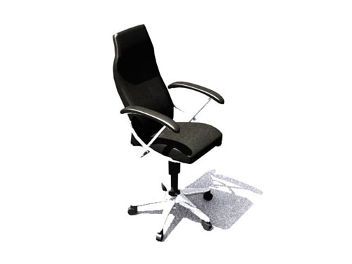 Tlchargement GRATUIT de modles 3D!