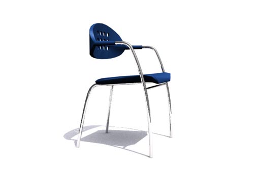 Tlchargement GRATUIT de modles 3D!