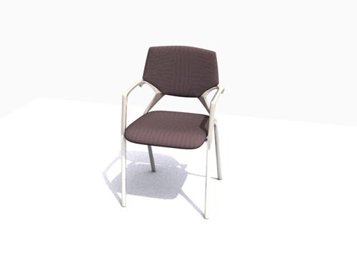 Tlchargement GRATUIT de modles 3D!