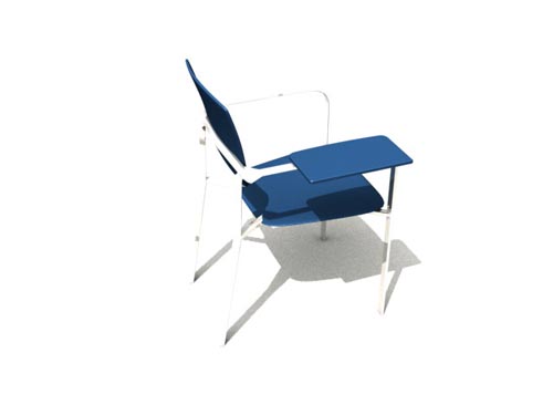 Tlchargement GRATUIT de modles 3D!