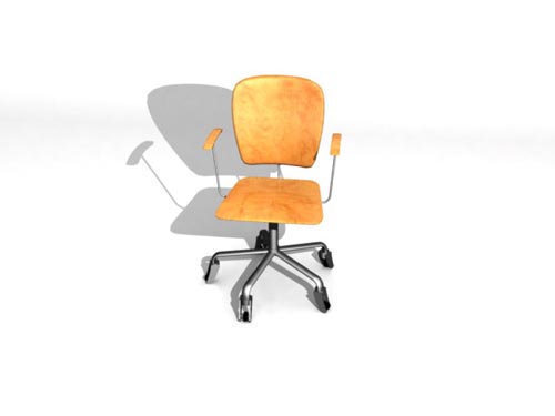 Tlchargement GRATUIT de modles 3D!