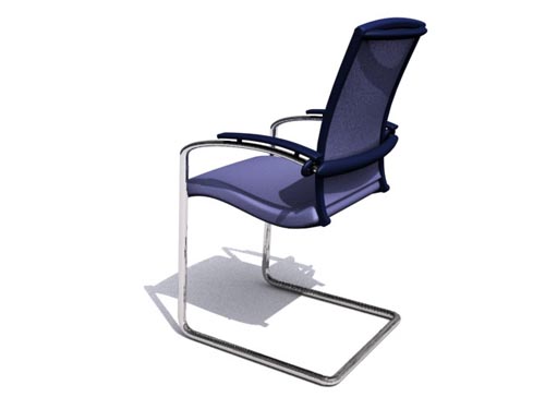 Tlchargement GRATUIT de modles 3D!