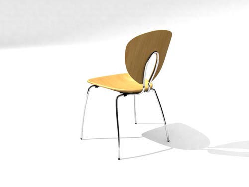Tlchargement GRATUIT de modles 3D!