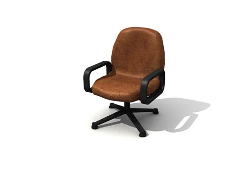 Tlchargement GRATUIT de modles 3D!