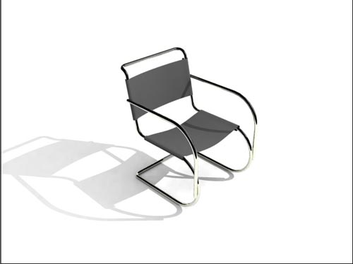 Tlchargement GRATUIT de modles 3D!
