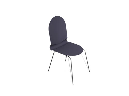 Tlchargement GRATUIT de modles 3D!