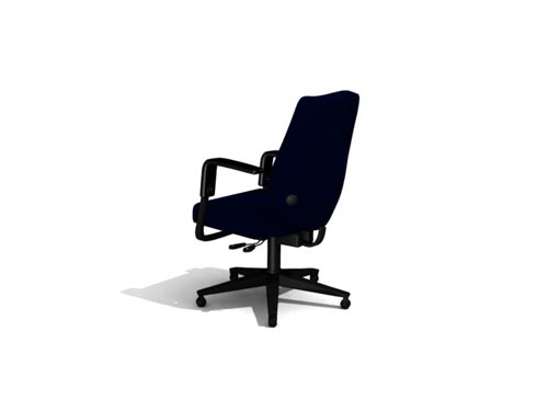 Tlchargement GRATUIT de modles 3D!