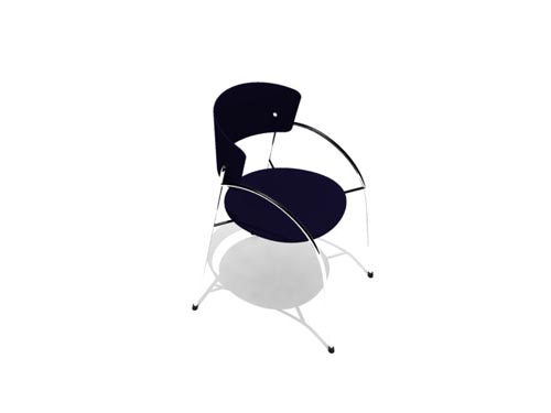 Tlchargement GRATUIT de modles 3D!
