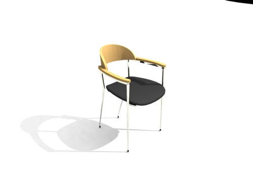Tlchargement GRATUIT de modles 3D!