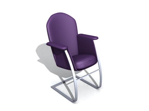 Tlchargement GRATUIT de modles 3D!