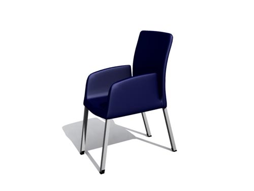 Tlchargement GRATUIT de modles 3D!