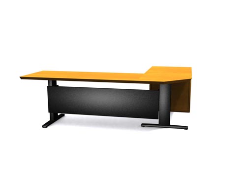 Tlchargement GRATUIT de modles 3D!