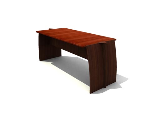 Tlchargement GRATUIT de modles 3D!