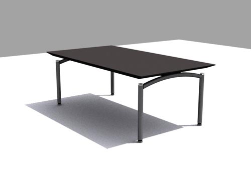 Tlchargement GRATUIT de modles 3D!