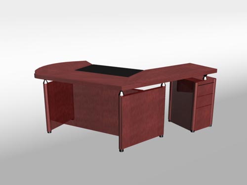 Tlchargement GRATUIT de modles 3D!