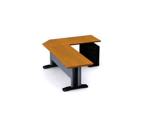 Tlchargement GRATUIT de modles 3D!