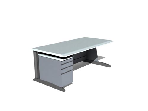 Tlchargement GRATUIT de modles 3D!