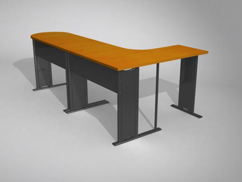 Tlchargement GRATUIT de modles 3D!
