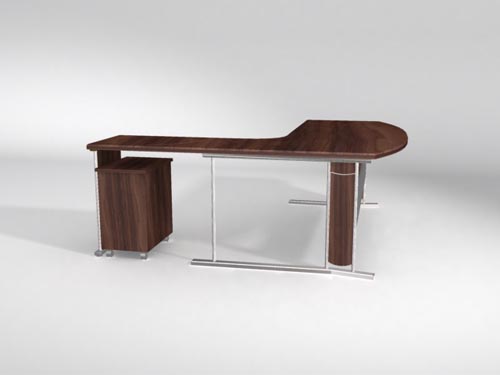 Tlchargement GRATUIT de modles 3D!