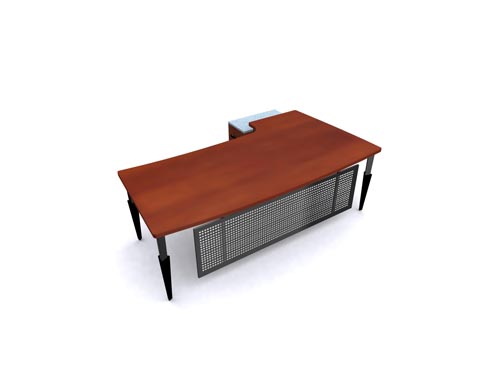 Tlchargement GRATUIT de modles 3D!