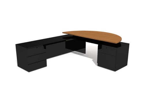 Tlchargement GRATUIT de modles 3D!