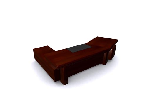 Tlchargement GRATUIT de modles 3D!