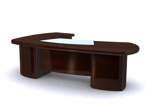 Tlchargement GRATUIT de modles 3D!