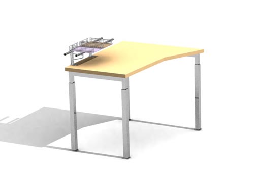 Tlchargement GRATUIT de modles 3D!